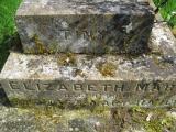 image of grave number 443583